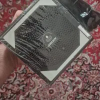 پاور ۵۳۰ گیرین