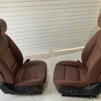 صندلی خلبانی|قطعات یدکی و لوازم جانبی|تهران, شهرک پردیسان|دیوار