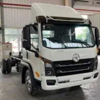 راننده پایه یک