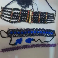 اکسسوری شیک|بدلیجات|زاهدان, |دیوار