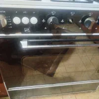 وسایل منزل|حراج|کرمان, |دیوار