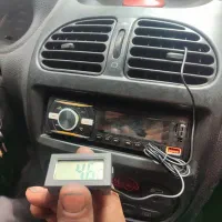 تخصصی برق و انژکتور خودرو|خدمات موتور و ماشین|قم, علی آباد سعدگان|دیوار
