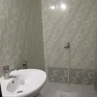 آپارتمان دو خوابه با پارکینگ طبقه دو فلکه گاز|اجارهٔ آپارتمان|رشت, نظری|دیوار