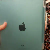 تابت سالم واحده نو