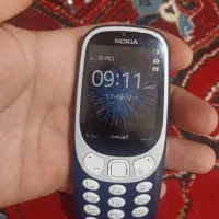 نوکیا3310اصلی