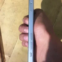 اپلiphone15|موبایل|ملایر, |دیوار