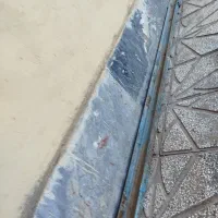 بادبند