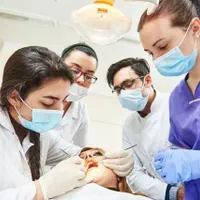 آموزش پزشکی|خدمات آموزشی|نسیمشهر, |دیوار