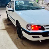مسافر برای مشهد