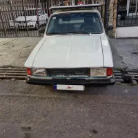 وانت مدل ۸۸