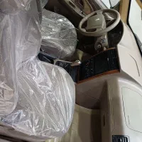 پژو ۴۰۵ دلفینی مدل ۹۸|خودرو سواری و وانت|میناب, |دیوار