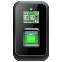 دستگاه حضور و غیاب برندzk - انگشت زن - ساعت زن