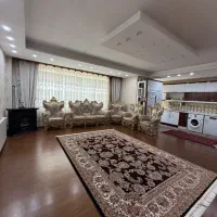 واحد-135متری-3خوابه-فول-امکانات