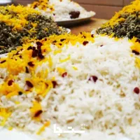 تالار تشریفاتی سهیل ۵۰۰هزار عروسی تولد ولیمه ختم|خدمات پذیرایی، مراسم|تهران, عبدلآباد|دیوار