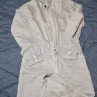 فروش لباس دست دوم و نو|لباس|اندیشه, اندیشه فاز ۴|دیوار