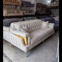 مبل ،یونانی ،شرکتی|مبلمان خانگی و میز عسلی|ارومیه, |دیوار