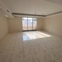 واحد-100متری-فول-امکانات-قریشی-شمالی