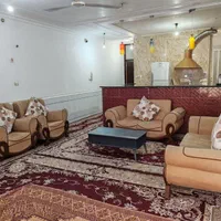 سوئیت منزل خونه اتاق اجاره ای بندردیلم