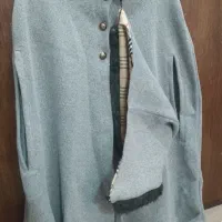 بارونی و کت مجلسی زنانه|لباس|اهواز, سپیدار|دیوار