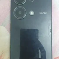 poco m6 pro 512g|موبایل|باقرشهر, |دیوار