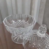 شکلات خوری سوگا ژاپن|ظروف سرو و پذیرایی|پاکدشت, پاکدشت (مامازند)|دیوار