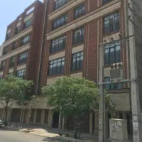 آپاع120متری نوساز شخصی سازروبه نما سند تک برگ