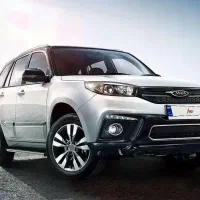 ایکس۳۳ نیوفیس، ۱۴۰۱، ام وی ام