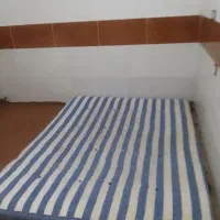 تشک طبی