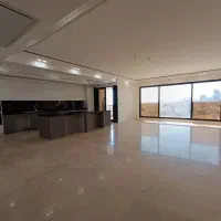 155متر/فرعی دلنشین شهران/کم واحد ، سه پارکینگ سندی|فروش آپارتمان|تهران, شهران جنوبی|دیوار