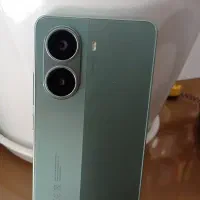 Poco X7pro