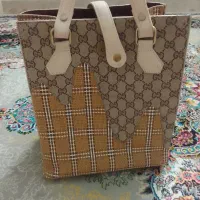 کیف زنانه