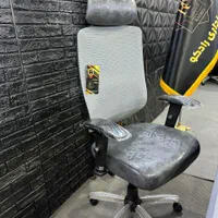 مبلمان اداری زنبوری میز۰۱۶|دفتر کار|تهران, یافت آباد جنوبی|دیوار