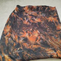 لباس نو|لباس|بانه, |دیوار