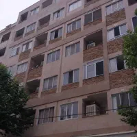 اجاره آپارتمان ۱۰۵ متری ۲ خوابه در گلشهر|اجارهٔ آپارتمان|کرج, گلشهر|دیوار