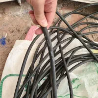 کابل برق افشان فشار قوی|مصالح و تجهیزات ساختمان|سبزوار, ولیعصر (نجار آباد)|دیوار