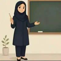 تدریس خصوصی عربی پایه هفتم و انگلیسی