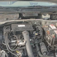 پژو ۴۰۵|خودرو سواری و وانت|پلدشت, |دیوار