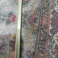 گوشی A24A24فروشی|موبایل|مشهد, طبرسی شمالی|دیوار
