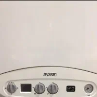 تعمیرات ابگرمن و پکیج