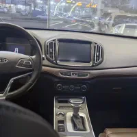 تیگو IE مدل 1400