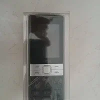 گوشی موبایل نوکیا مدل ۱۵۰ ۲۰۲۳