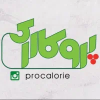 کارگر ساده بسته بند