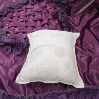 روتختی ساتن نو|سرویس روتختی|خمینیشهر, |دیوار