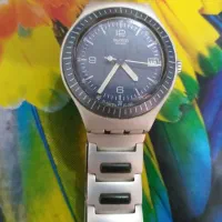 ساعت سواچ اورجینال