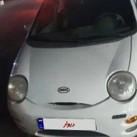 ام وی ام ۱۱۰