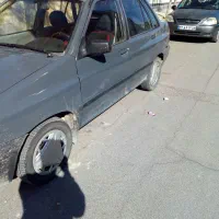 فروش|خودرو سواری و وانت|فردوس (خراسان), |دیوار