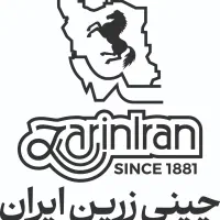نیروی خدمات