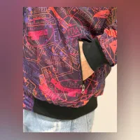 بادگیر مردانه ـ خرید از طریق سایت پوشاک منصف|لباس|جاسک, |دیوار