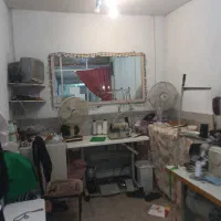 مغازه ۱۰ متری|فروش مغازه و غرفه|رشت, جانبازان|دیوار