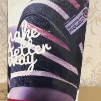 باند ورزشی چمپکس